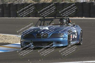 media/Jan-25-2025-CalClub SCCA (Sat) [[03c98a249e]]/Race 5/